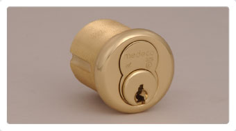 Kwikset Beauty